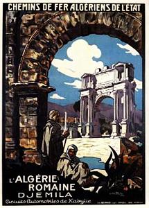 02- Affiches Rail AFN 04